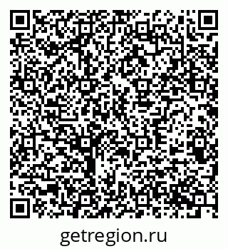 79370587928