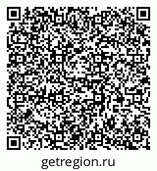 79370587929