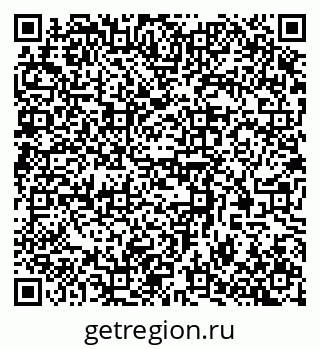 79370587931