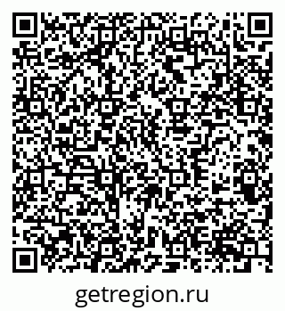 79370587932