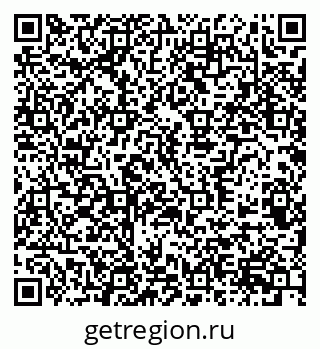 79370587933