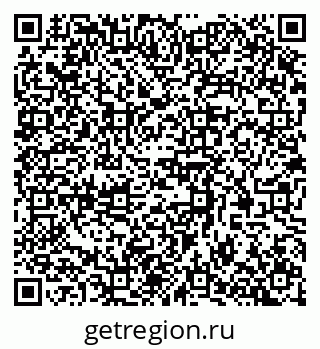 79370587936