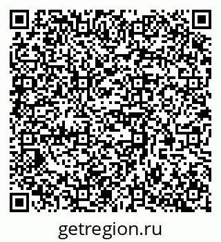 79370587938