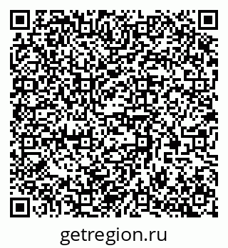 79370587939