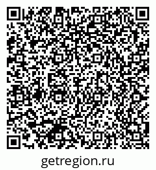 79370587940