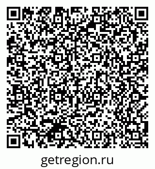 79370587941