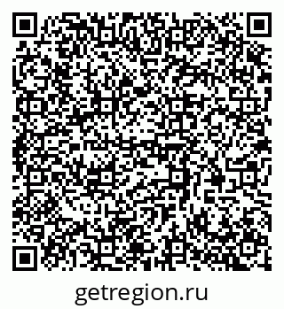 79370587943