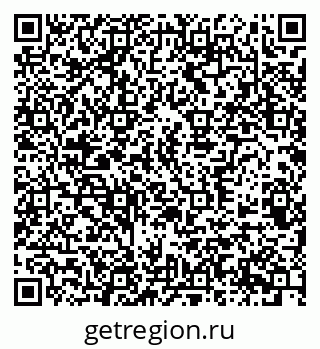 79370587944