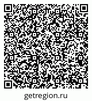 79370587947