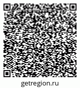 79370587948