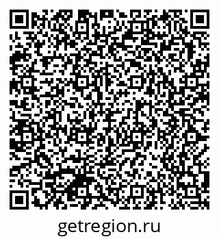 79370587951