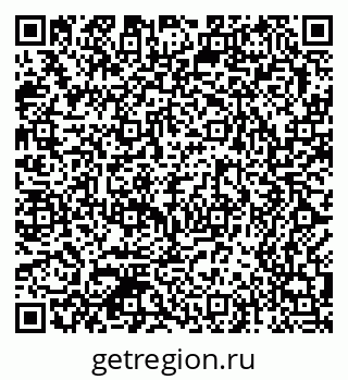 79370587952
