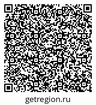 79370587953