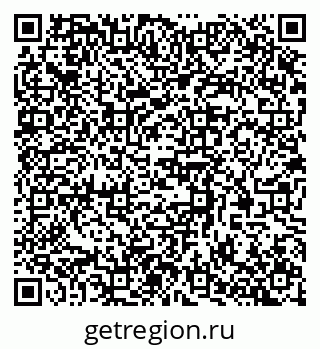 79370587957