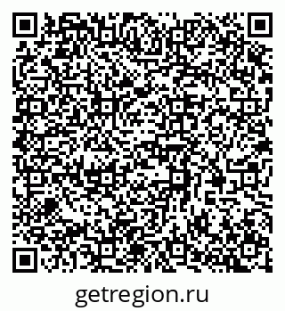 79370587959