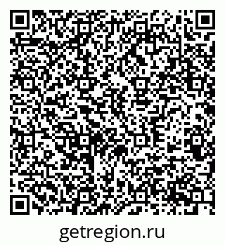 79370587960
