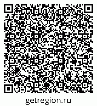 79370587961