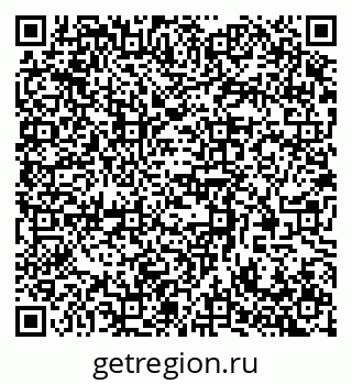 79370587963