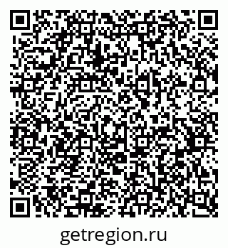 79370587966
