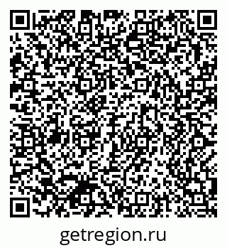 79370587968