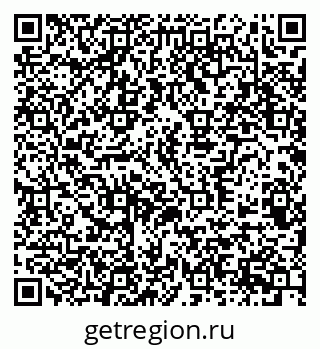79370587971