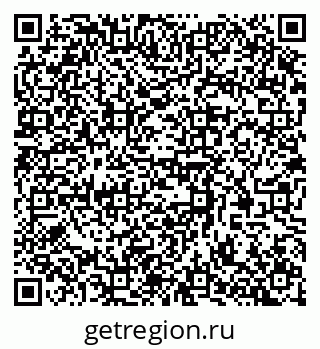 79370587975