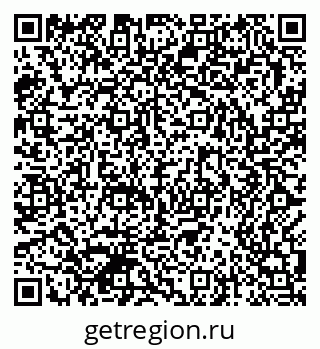 79370587978