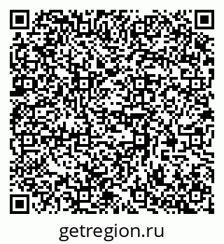 79370587979