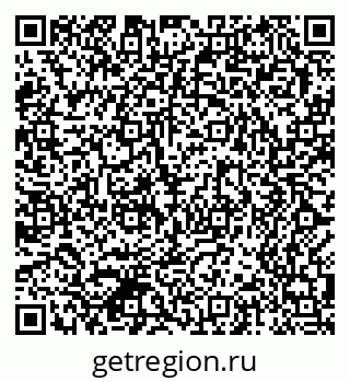 79370587981
