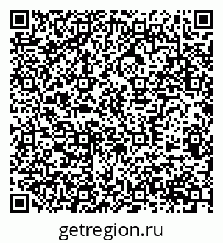 79370587982
