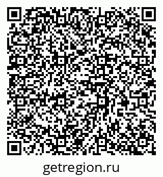 79370587985