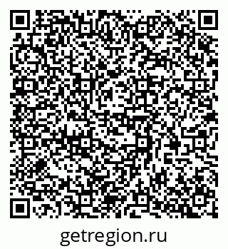 79370587987