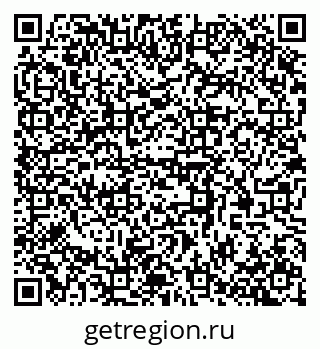 79370587993