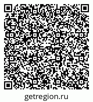 79370587994