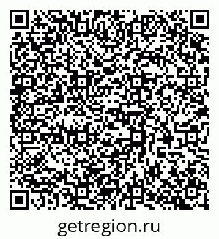79370587995