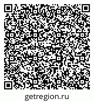 79370587998