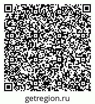 79370587999