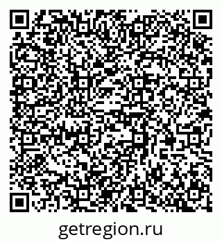 79370588000