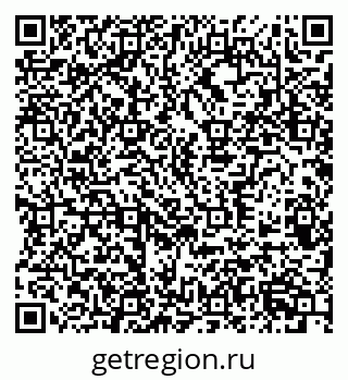 79370588003