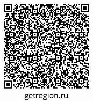 79370588009