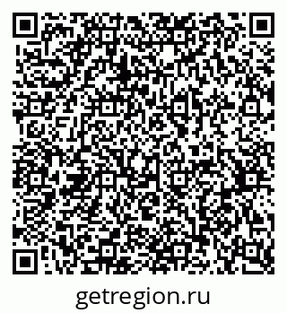 79370588012