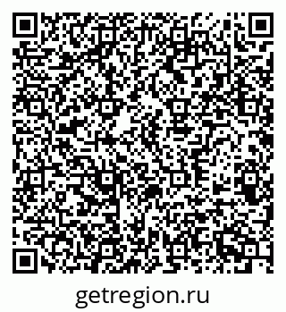 79370588015