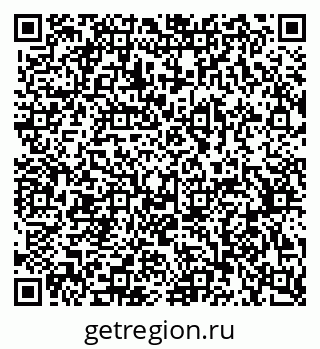79370588016