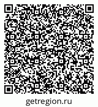 79370588018