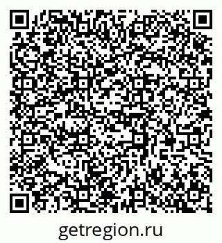 79370588021