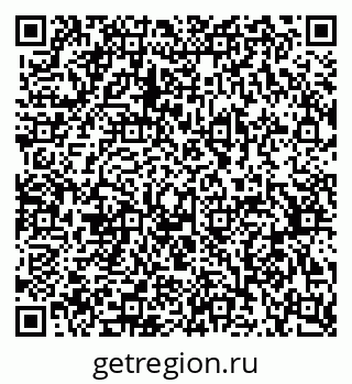 79370588022