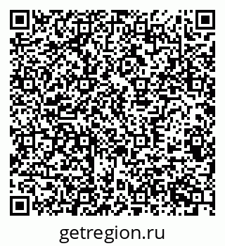 79370588026