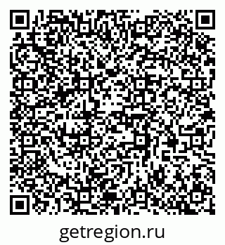 79370588028