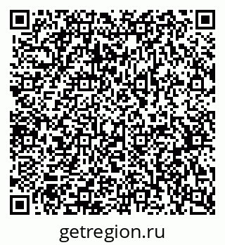 79370588029
