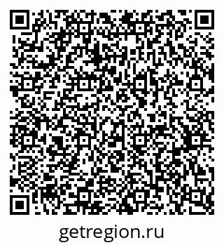 79370588031